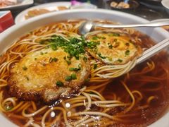 -湘湖大院(越王路店)
