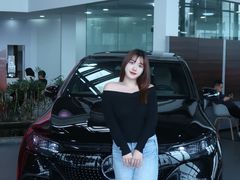 -宁波之星奔驰4S店(海曙店)