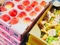 -油麻地果栏