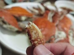 -隐厨·海鲜餐厅(恒通路店)