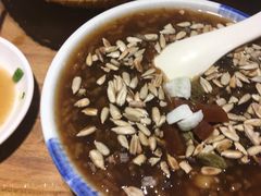 -海富荣·锅贴·陕菜家常菜(阳光城店)