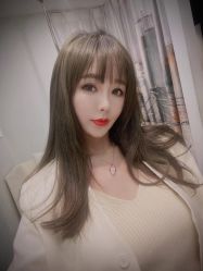 -意念造型