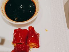 -飶香居(省博物馆店)