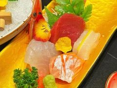 -王氏炉匠·烧鸟·居酒屋(双井店)