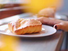 -CARINO BAKERY&CAFE(南方商城店)