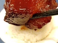 -御沪沪味园.融合菜.海鲜(斜土路店)