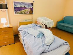 -深圳市宝安区妇幼保健院