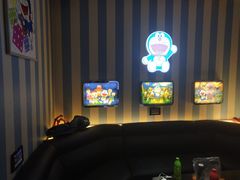 -音乐派量贩式KTV(新一城店)