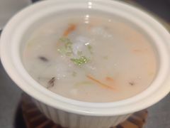 -南里山房(虹桥天地店)