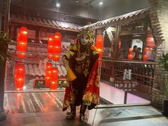 -陈麻婆豆腐(旗舰店)