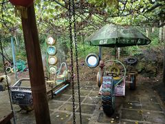 -碧竹山庄