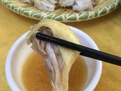 -成惠食府(赤岗店)