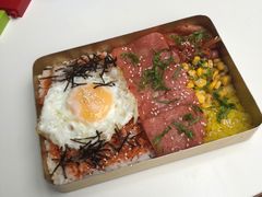 -Yolo韩国创意料理