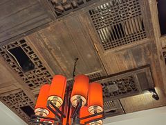 -云境岁月(象湖店)