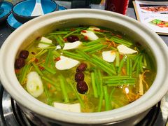 -金龙·打边炉(武进路店)