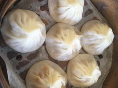 -七宝农家菜(七宝老街店)