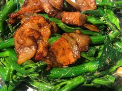 -农汤老店(顺联公园里店)