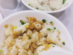 -勝記酒家·37年老字号·经典粤菜(荔枝公园店)