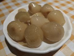 -老廣食堂(区庄店)