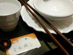 -宽坐火锅(万象城店)