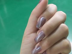 -海底捞火锅(龙岗星河COCO Park店)