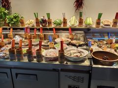 -湘语·湖南家常菜(新洲店)