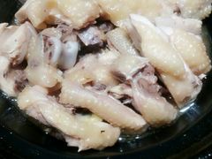 -临家闽南菜(大唐店)