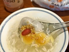 -李犟大爆鳝面·手工蟹黄包(湖滨西湖店)