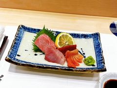 -鮨一日本料理旗舰店(总店)