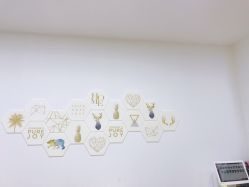 -徐珍美甲