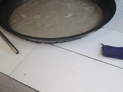 -莒县世起全羊馆(塔桥人家店)