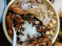 八宝茶汤-天津卫码头(南开大悦城店)