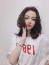 点击看大图 -时尚殿堂明星门店