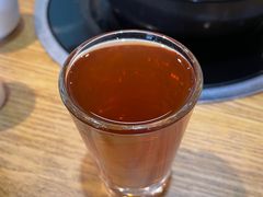 -妈妈的味道·腾冲特色菜(和顺古镇店)