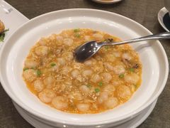 -苏浙汇(古北店)