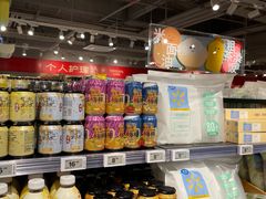 -KK ONE(京基滨河时代店)