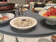 -徽镇小厨·经典徽菜(马连道店)
