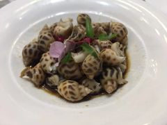 -老绍兴养和饭店(向阳不夜城店)