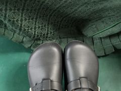 -益阳站