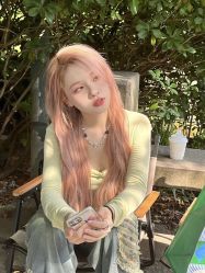 -崇尚GAVIN STYLE臻选