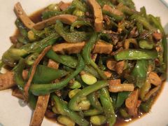 -苏梦江南·淮扬菜(夫子庙店)