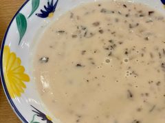 -萨莉亚意式餐厅(天河城购物中心店)