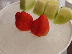 -润泽天·湘味家宴(岳麓山店)