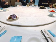 包厢-淮扬韵(高新大都荟店)