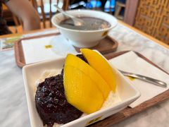 -满记甜品(湖滨店)