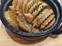 -村理食堂(小茅山脚店)