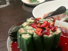 -大连君悦酒店·星海湾壹号Dalian·Dalian(星海广场店)