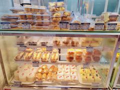 -白玉兰食品(甜云店)