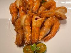 -四季民福烤鸭店(东四十条店)