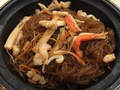 -稻香酒家(天河城店)
